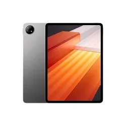 vivo iQOO Pad