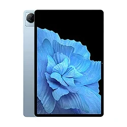 vivo Pad