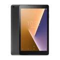 Vodafone Smart Tab N8