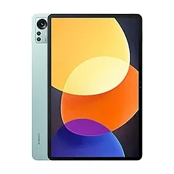 Xiaomi Pad 5 Pro 12.4