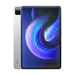 xiaomi-pad-6-max-14