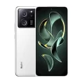 Xiaomi Redmi K60 Ultra