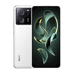 Xiaomi Redmi K60 Ultra