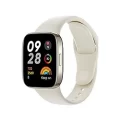 Xiaomi Redmi Watch 3