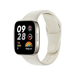 Xiaomi Redmi Watch 3