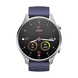 Xiaomi Watch Color