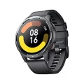 Xiaomi Watch S1 Active