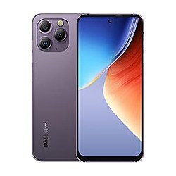 Blackview A96