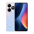 itel P55