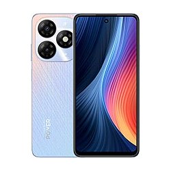itel P55