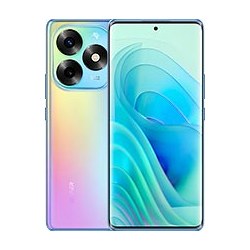itel S23 Plus