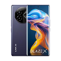 lava-blaze-x