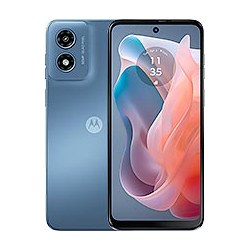 Motorola Moto G Play (2024)