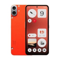 Nothing CMF Phone 1