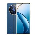 Realme 12 Pro