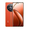 Realme 12 Pro Plus