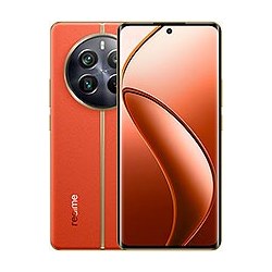 Realme 12 Pro Plus