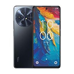 TCL 50 XL Nxtpaper