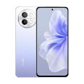 vivo S18e