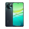 vivo Y38