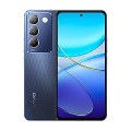 vivo V30 SE
