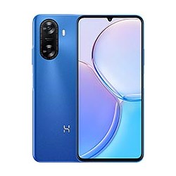 Wiko Hi Enjoy 60s