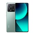 Xiaomi 13T